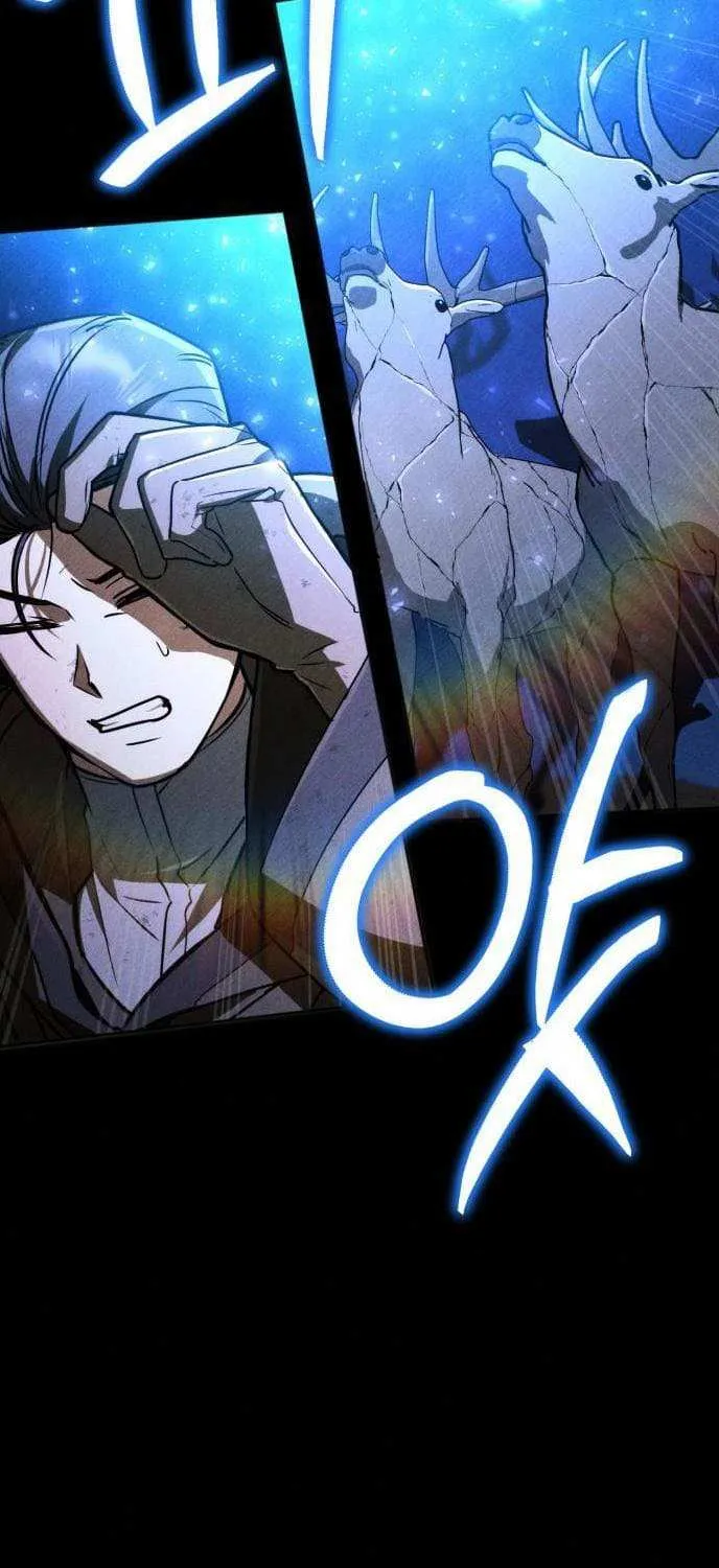Read Genius Prismatic Mage chapter 48 image 30 on Lezhin