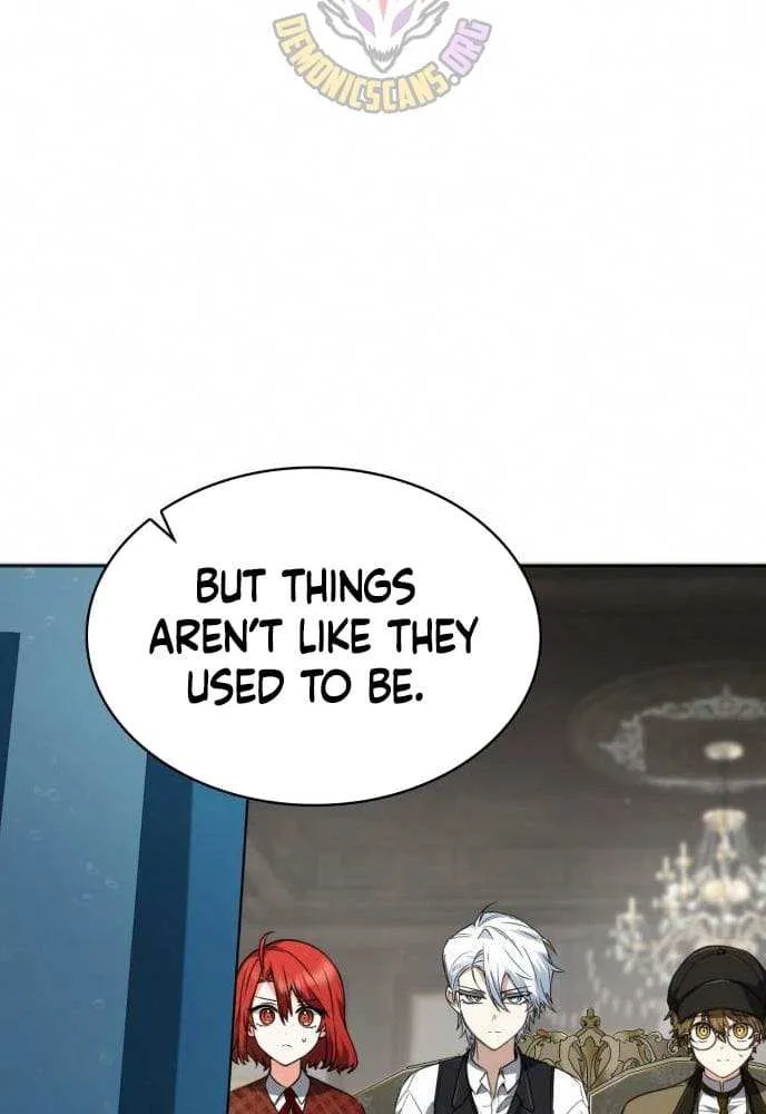 Read Genius Prismatic Mage chapter 48 image 36 on Lezhin