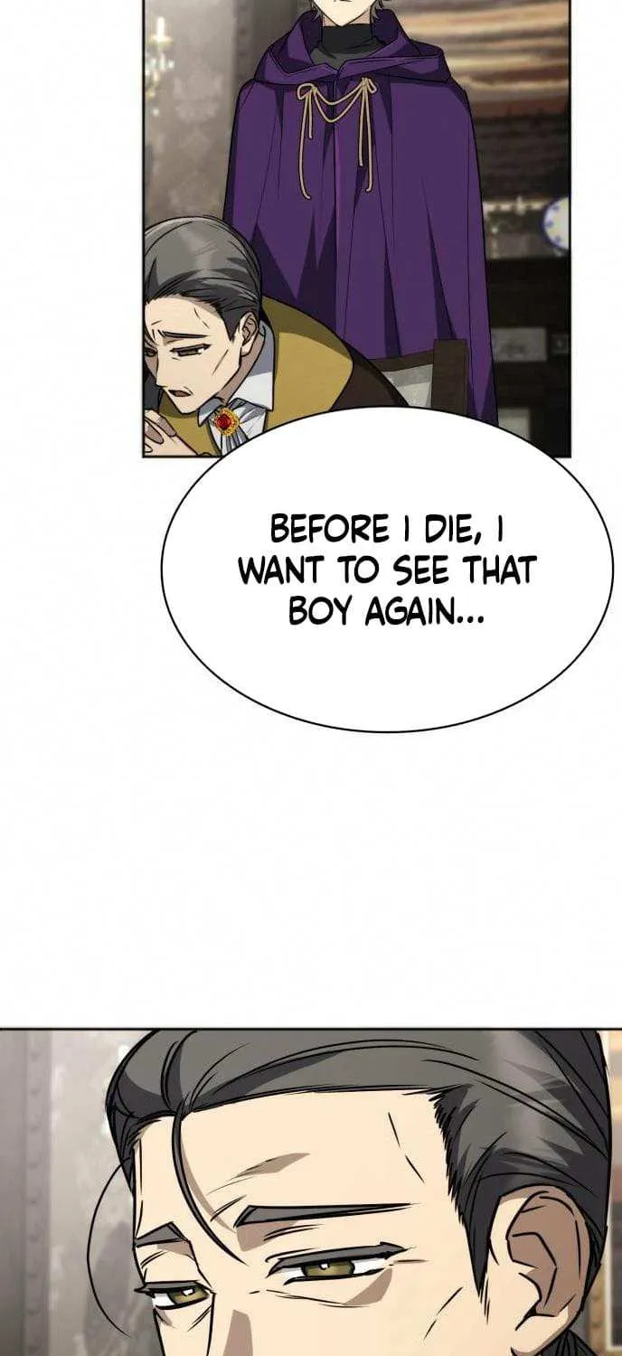 Read Genius Prismatic Mage chapter 48 image 41 on Lezhin