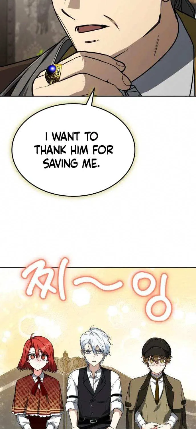 Read Genius Prismatic Mage chapter 48 image 42 on Lezhin