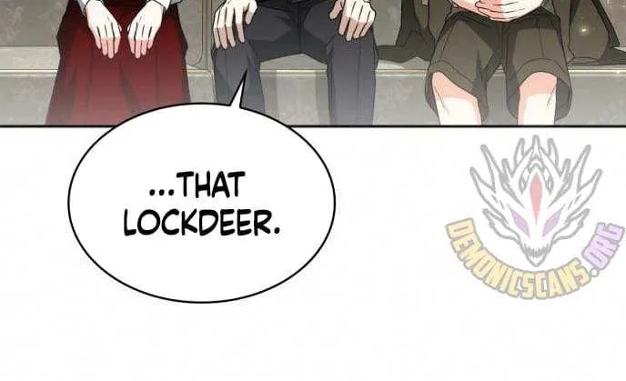 Read Genius Prismatic Mage chapter 48 image 43 on Lezhin