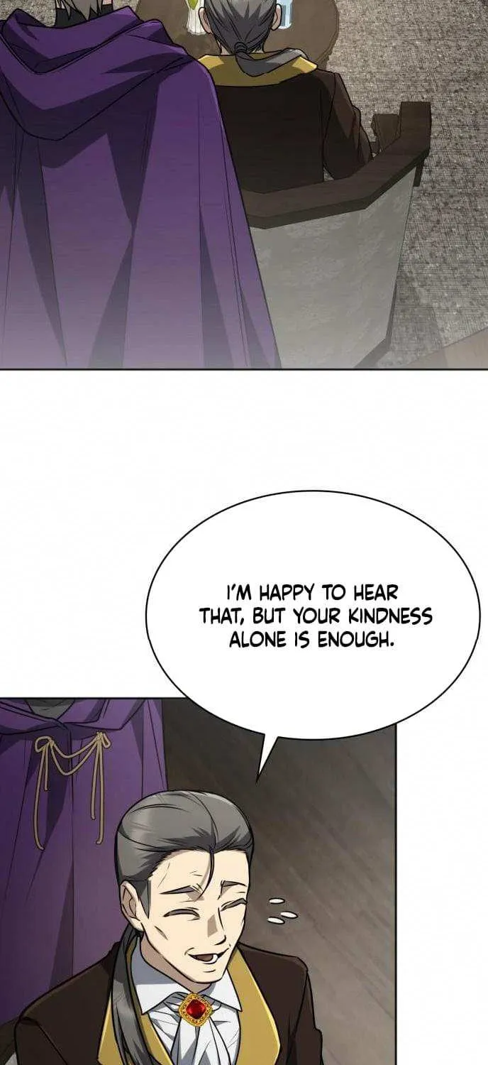 Read Genius Prismatic Mage chapter 48 image 47 on Lezhin