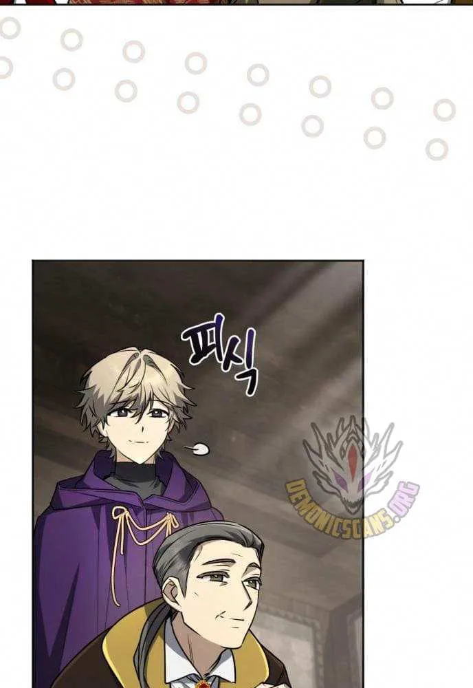 Read Genius Prismatic Mage chapter 48 image 50 on Lezhin
