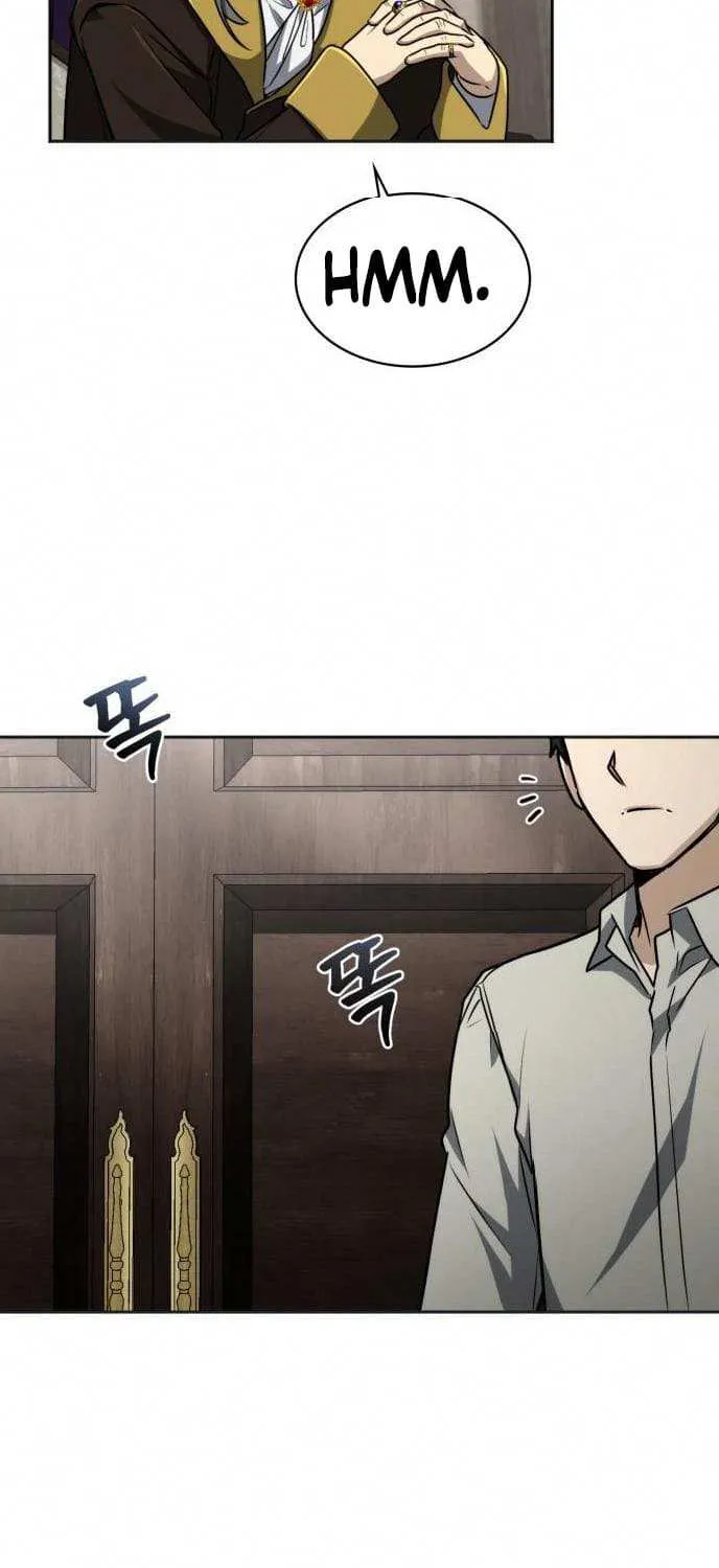 Read Genius Prismatic Mage chapter 48 image 51 on Lezhin