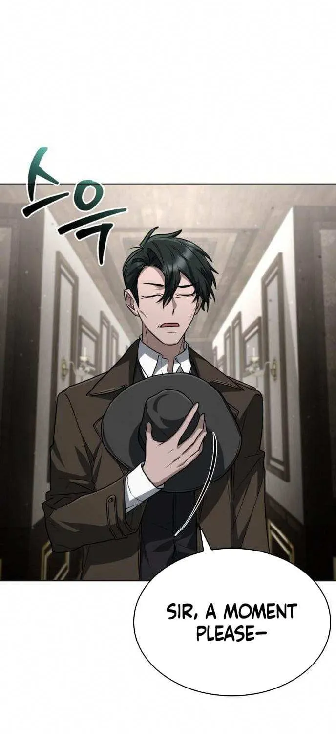 Read Genius Prismatic Mage chapter 48 image 52 on Lezhin