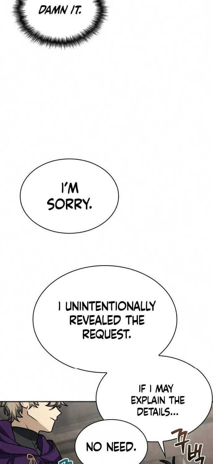 Read Genius Prismatic Mage chapter 48 image 54 on Lezhin