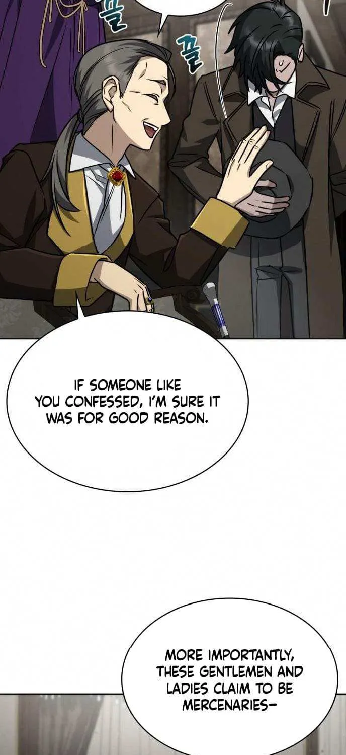 Read Genius Prismatic Mage chapter 48 image 55 on Lezhin