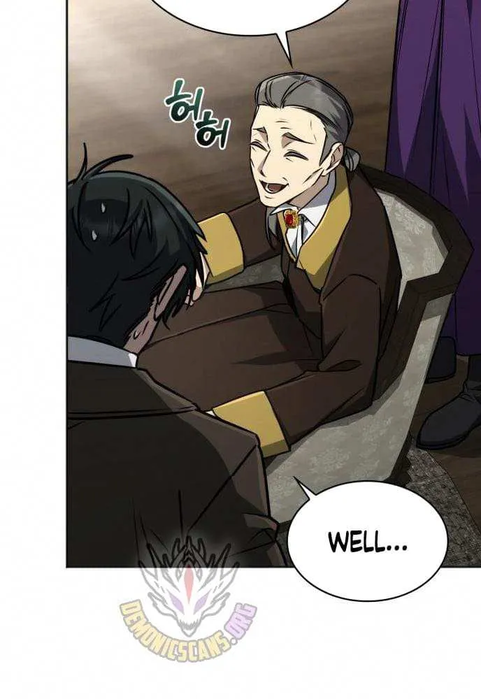 Read Genius Prismatic Mage chapter 48 image 57 on Lezhin