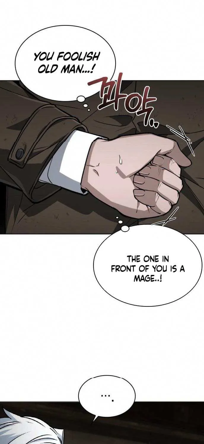 Read Genius Prismatic Mage chapter 48 image 58 on Lezhin