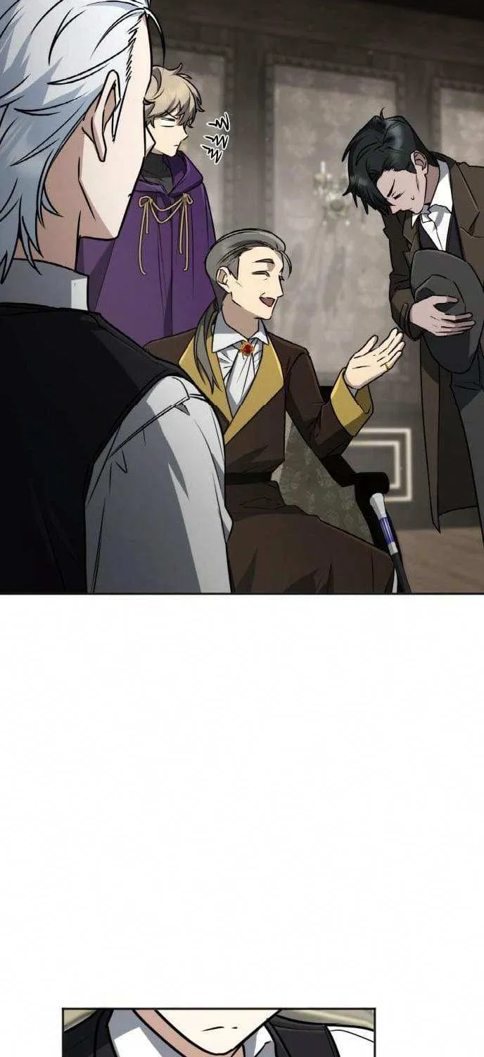 Read Genius Prismatic Mage chapter 48 image 59 on Lezhin