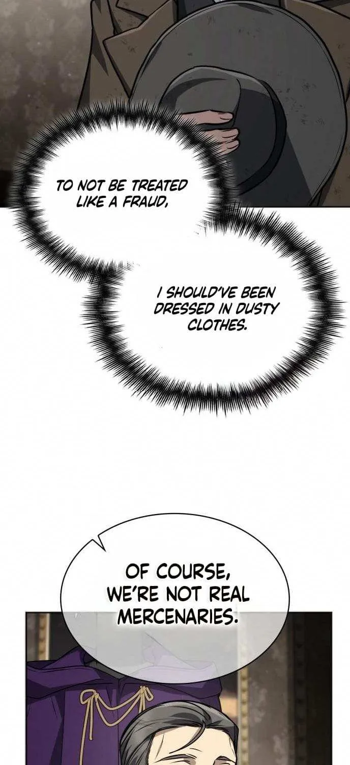 Read Genius Prismatic Mage chapter 48 image 61 on Lezhin