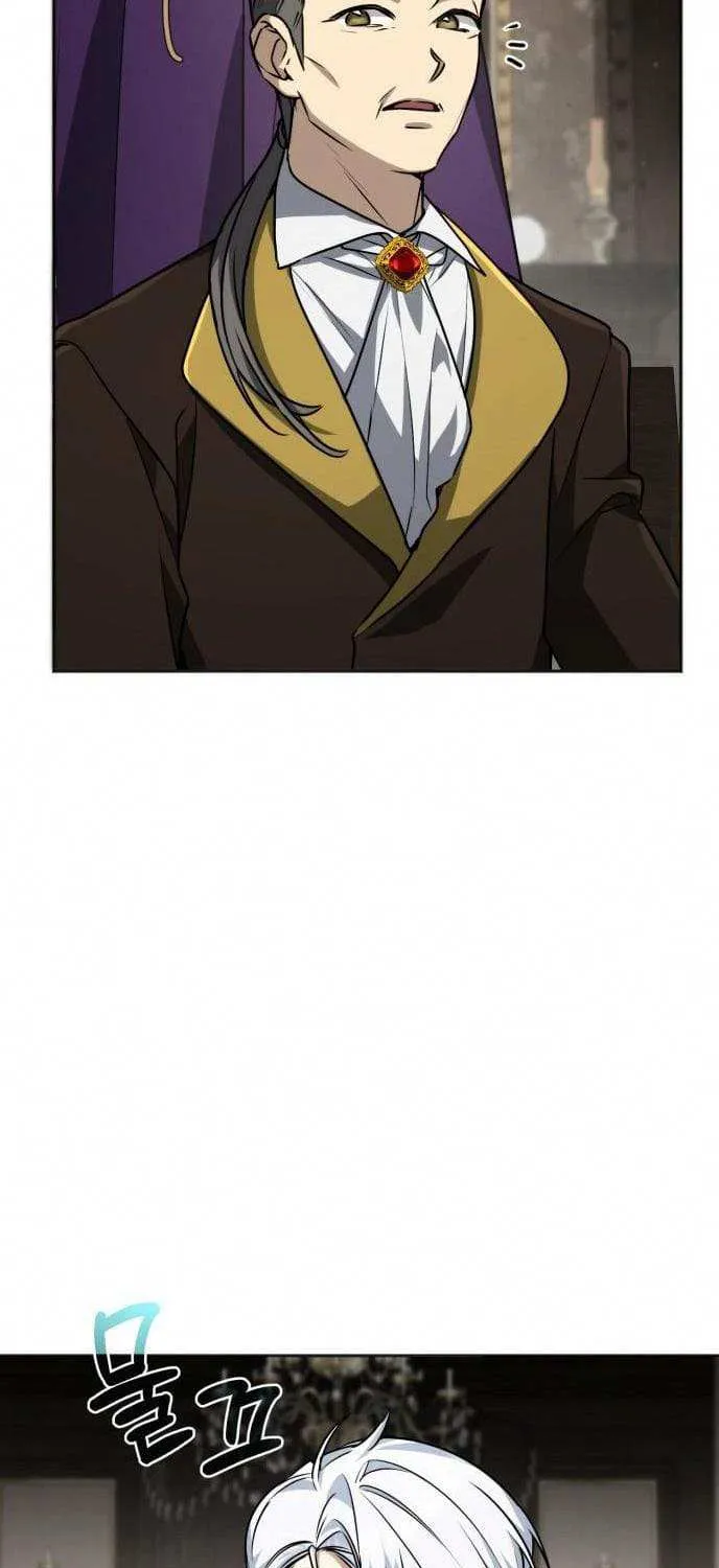 Read Genius Prismatic Mage chapter 48 image 62 on Lezhin
