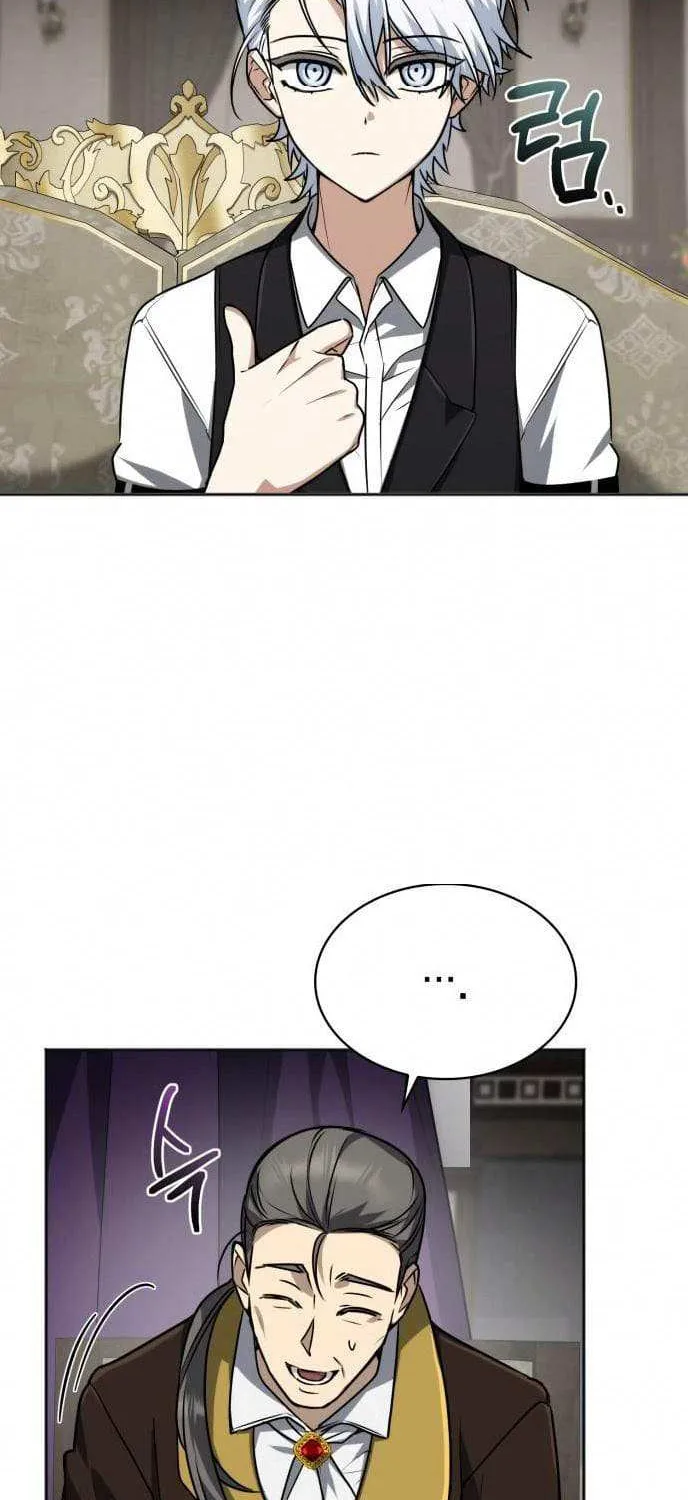 Read Genius Prismatic Mage chapter 48 image 63 on Lezhin