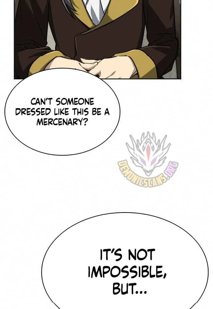 Read Genius Prismatic Mage chapter 48 image 64 on Lezhin