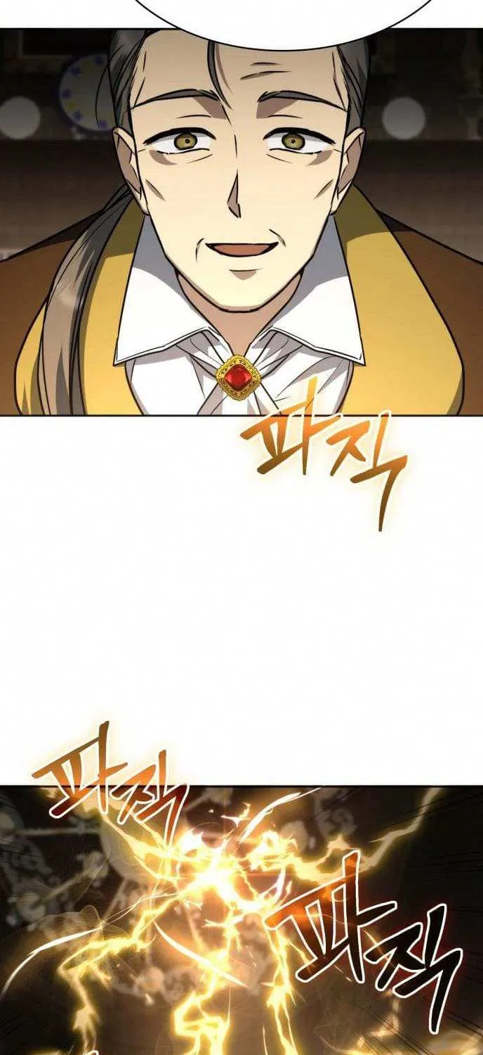 Read Genius Prismatic Mage chapter 48 image 65 on Lezhin