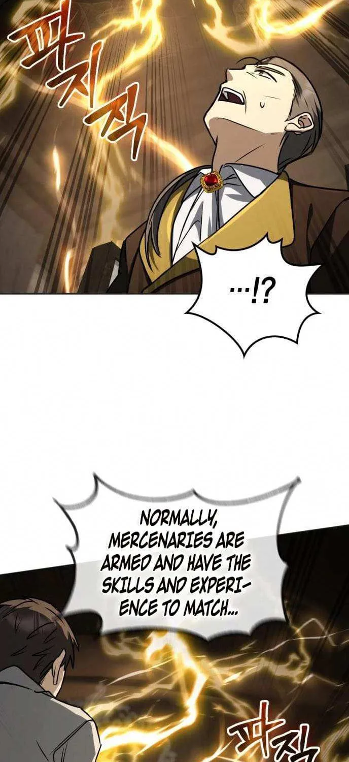 Read Genius Prismatic Mage chapter 48 image 66 on Lezhin