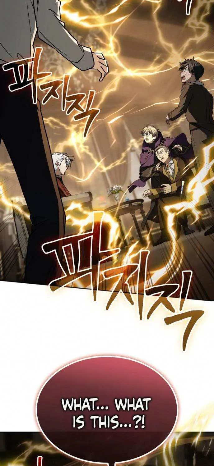 Read Genius Prismatic Mage chapter 48 image 67 on Lezhin