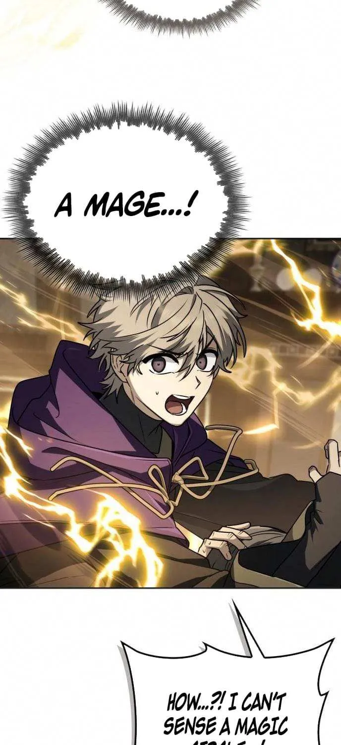 Read Genius Prismatic Mage chapter 48 image 69 on Lezhin