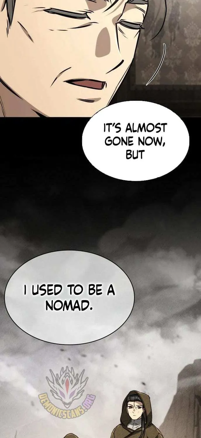 Read Genius Prismatic Mage chapter 48 image 7 on Lezhin