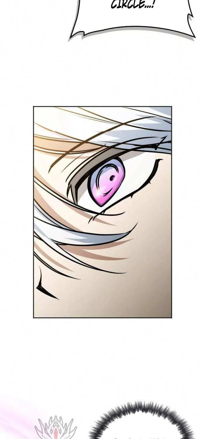 Read Genius Prismatic Mage chapter 48 image 70 on Lezhin
