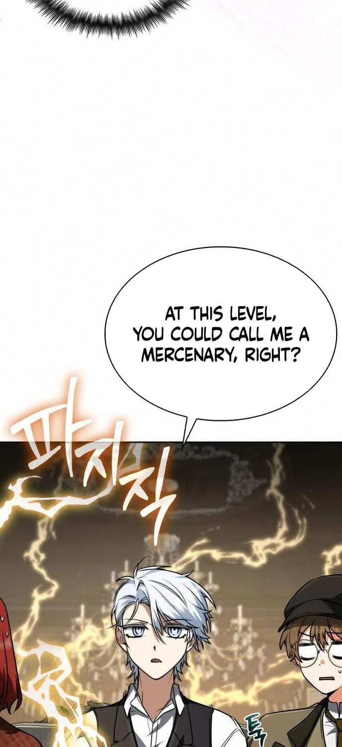 Read Genius Prismatic Mage chapter 48 image 72 on Lezhin