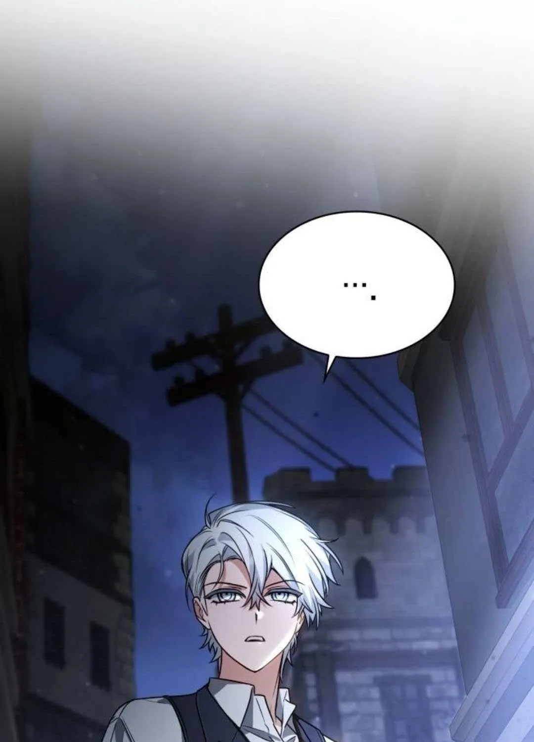 Read Genius Prismatic Mage chapter 49 image 103 on Lezhin