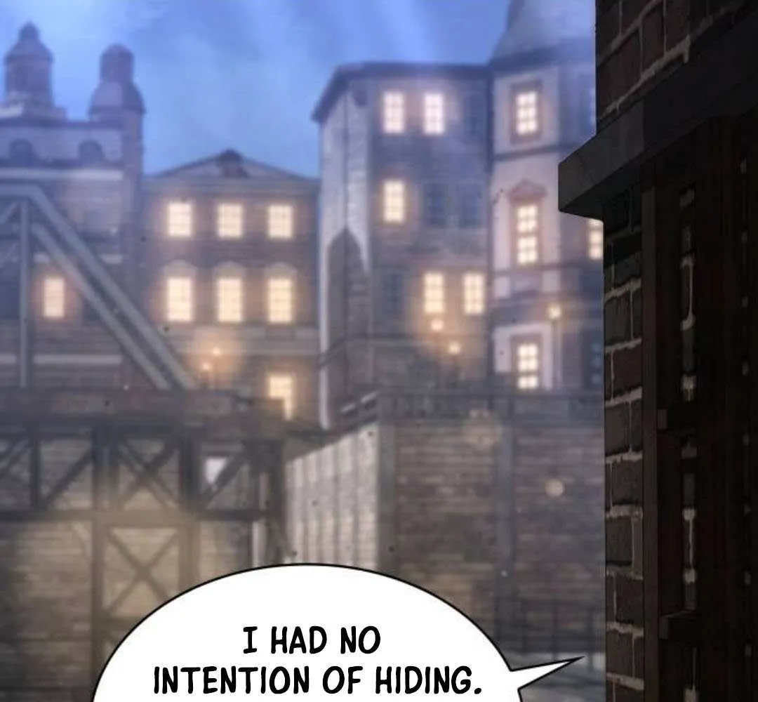 Read Genius Prismatic Mage chapter 49 image 105 on Lezhin