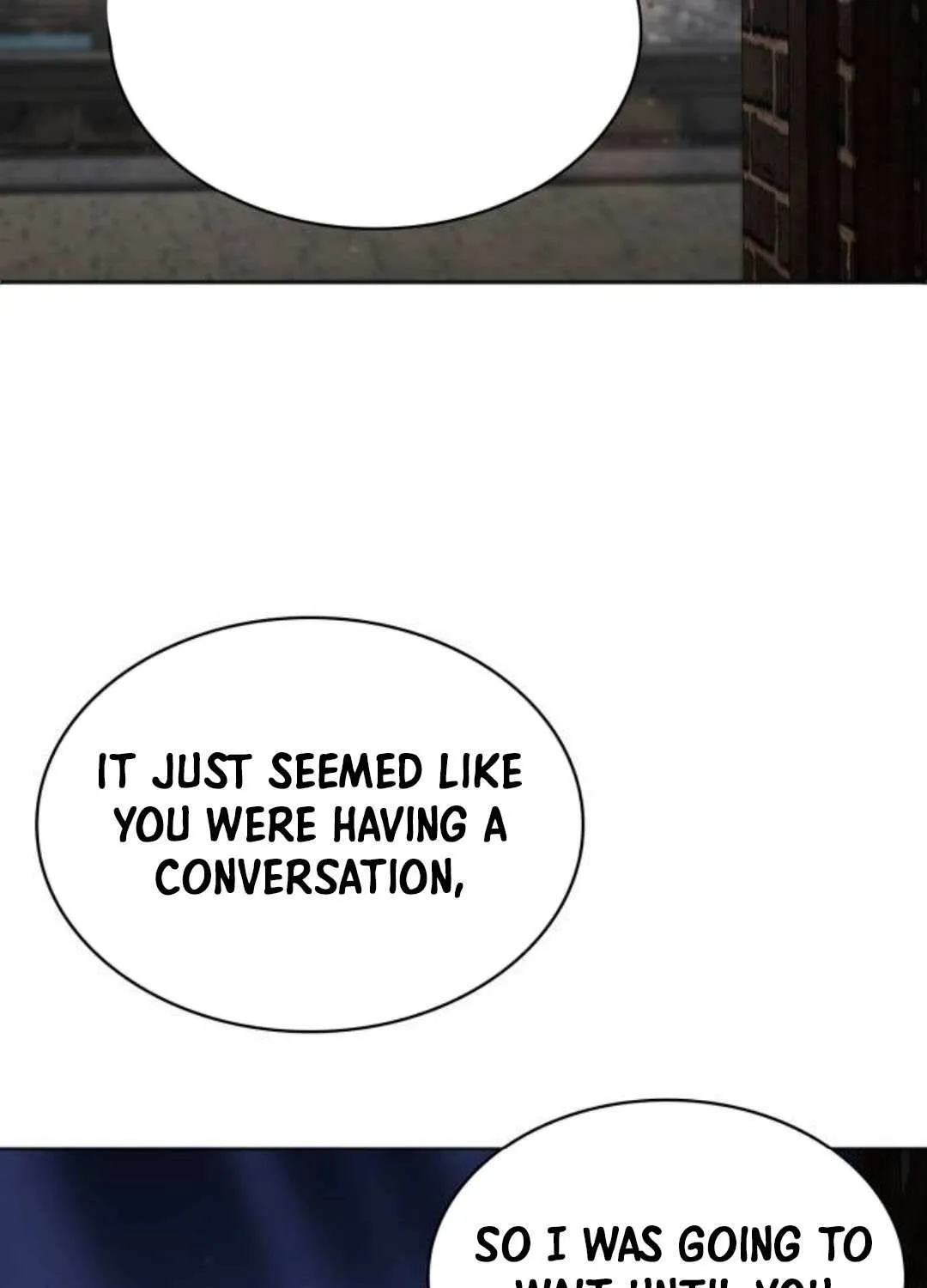 Read Genius Prismatic Mage chapter 49 image 106 on Lezhin