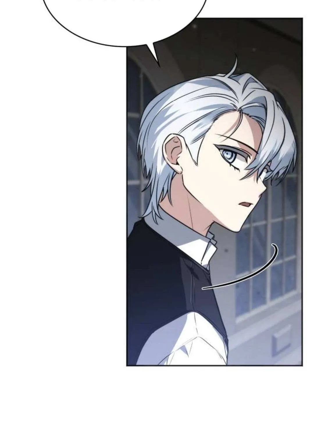 Read Genius Prismatic Mage chapter 49 image 109 on Lezhin
