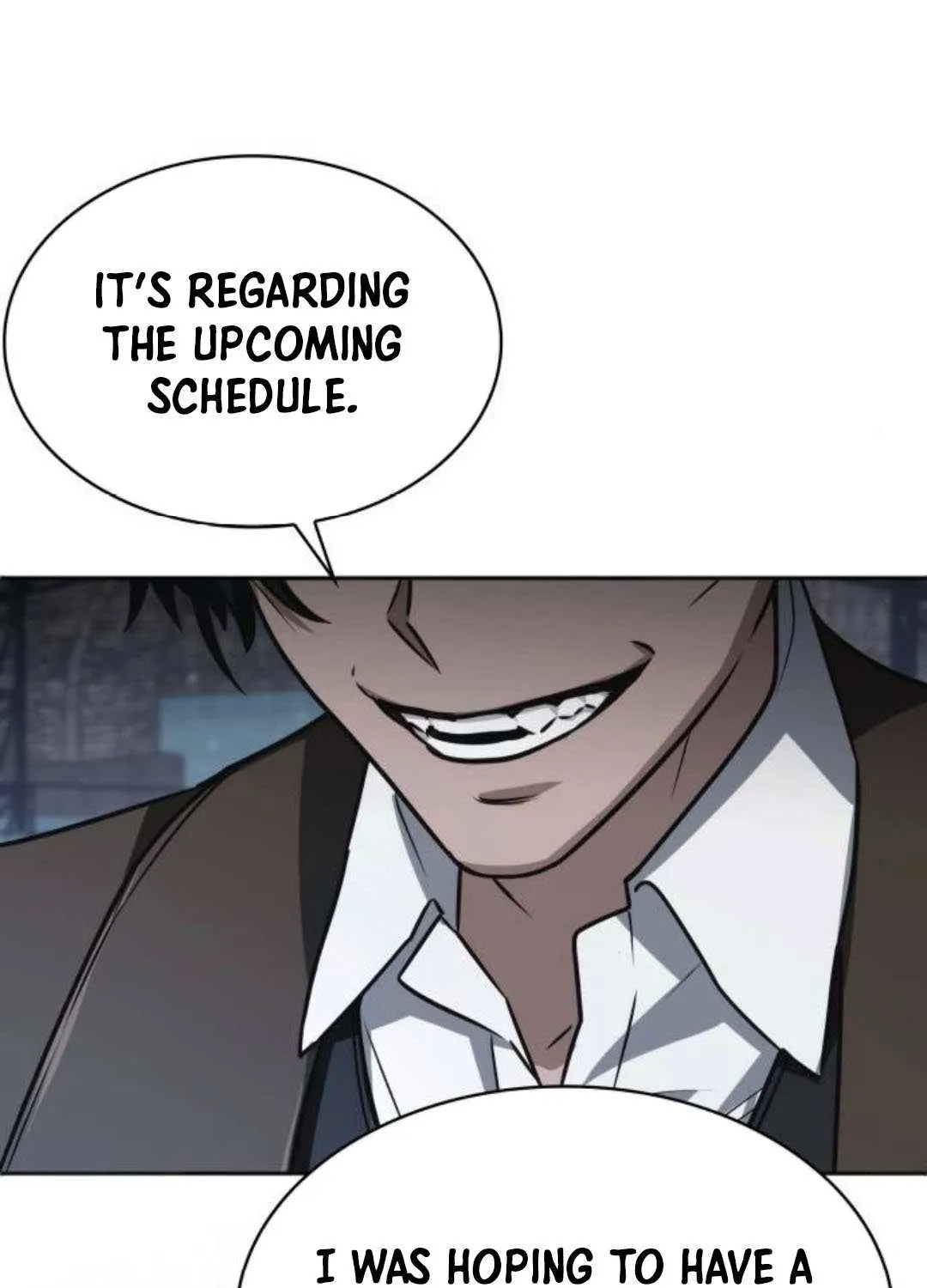 Read Genius Prismatic Mage chapter 49 image 110 on Lezhin