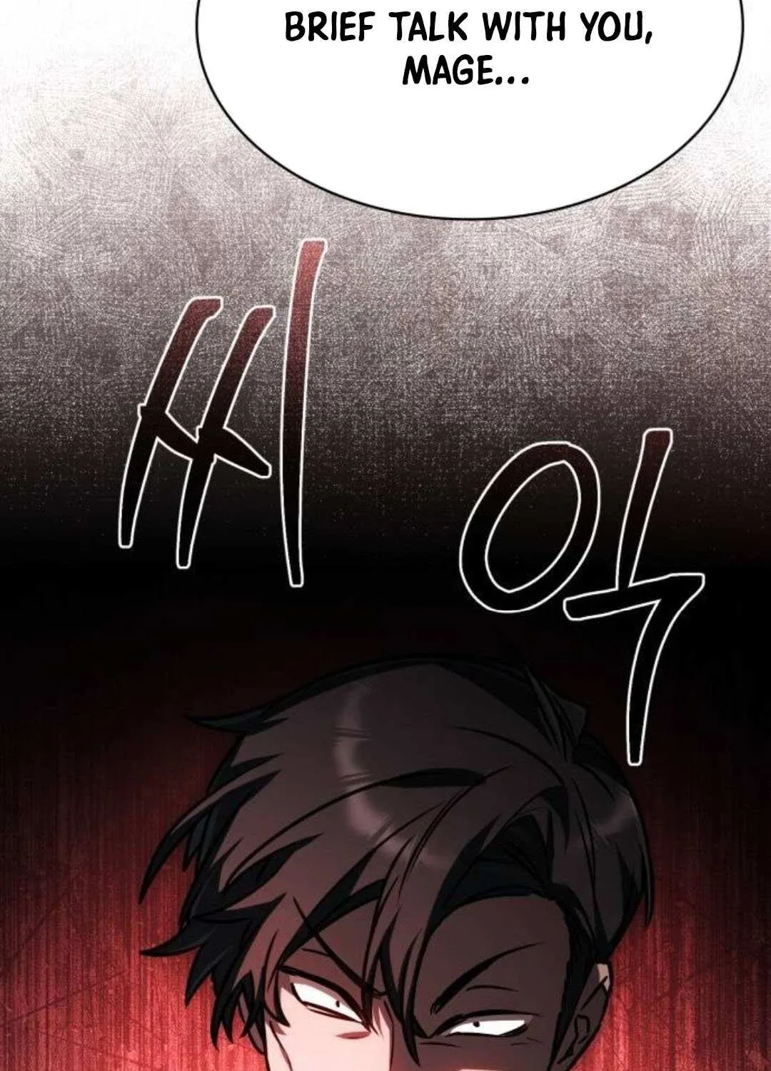 Read Genius Prismatic Mage chapter 49 image 111 on Lezhin