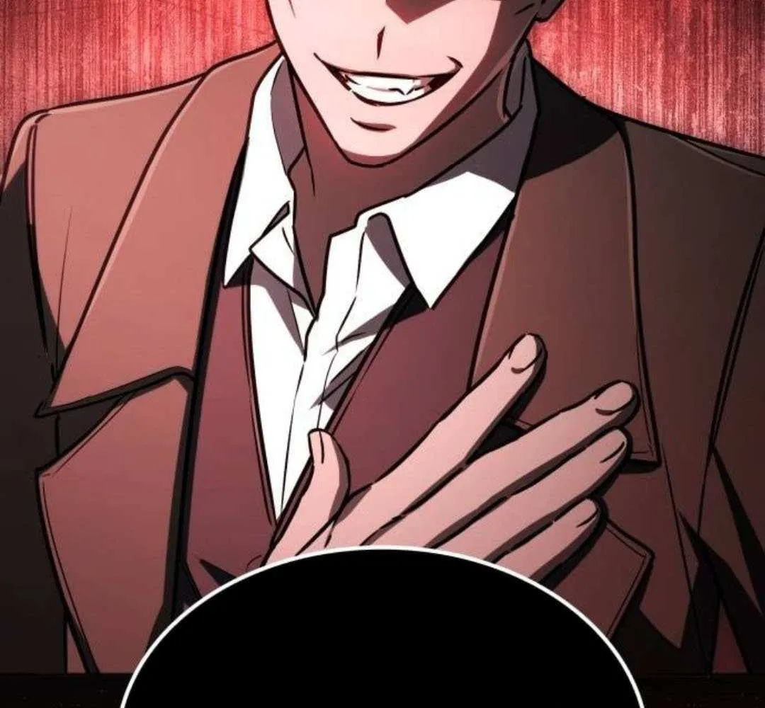 Read Genius Prismatic Mage chapter 49 image 112 on Lezhin