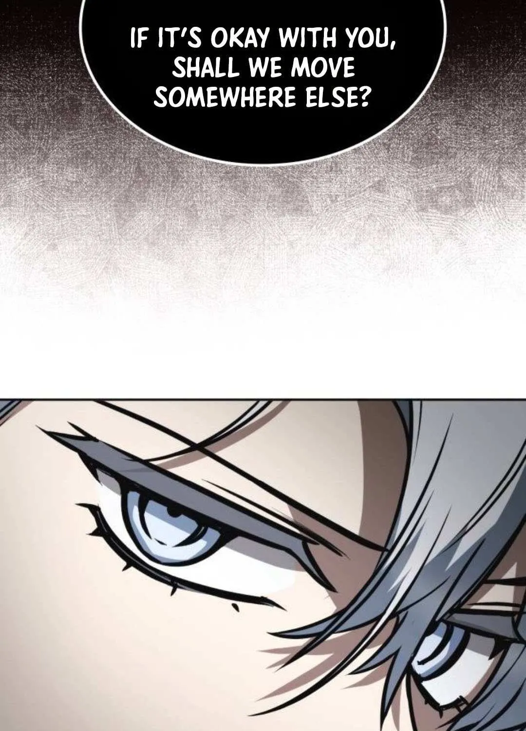 Read Genius Prismatic Mage chapter 49 image 113 on Lezhin