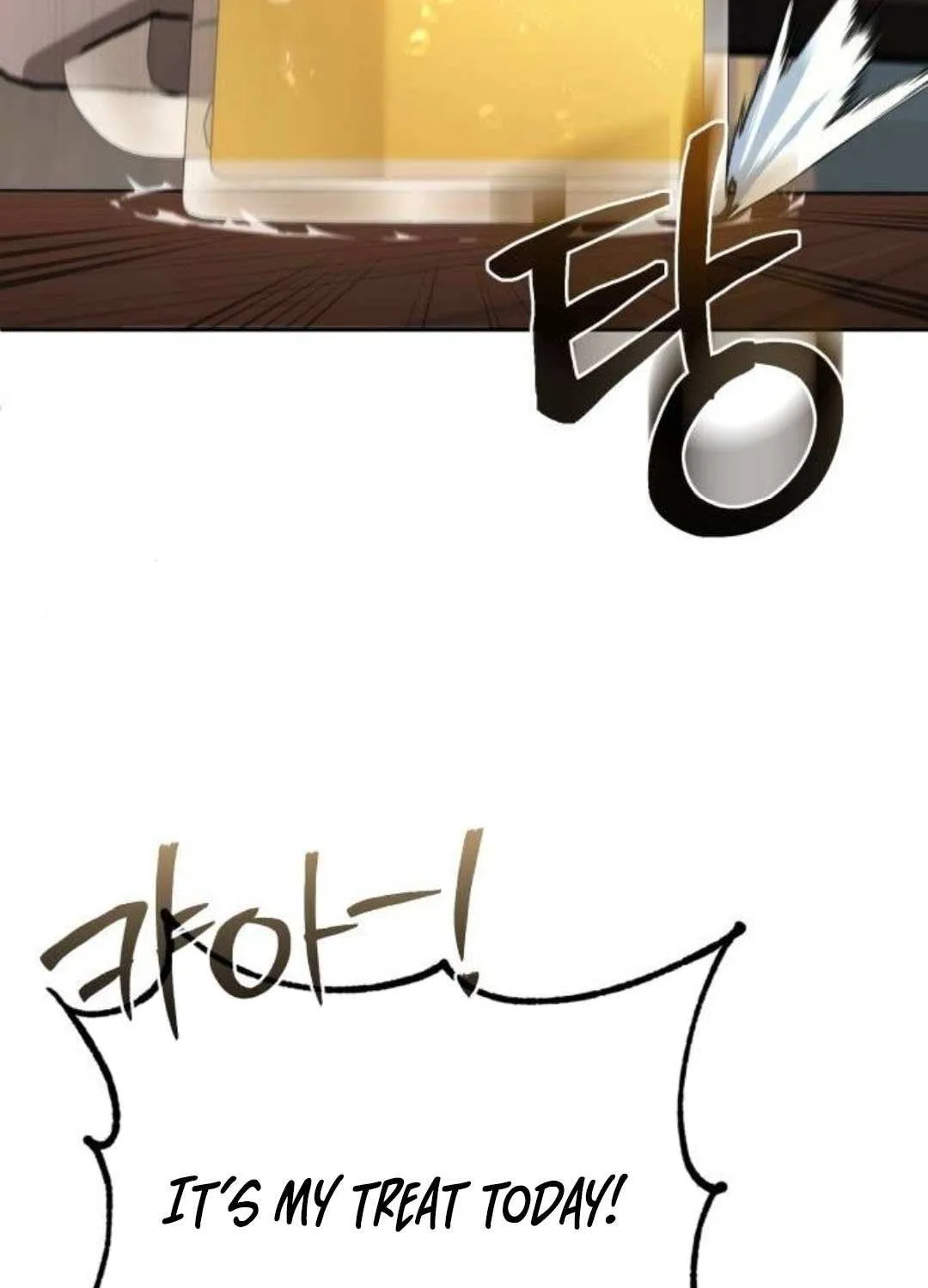 Read Genius Prismatic Mage chapter 49 image 116 on Lezhin