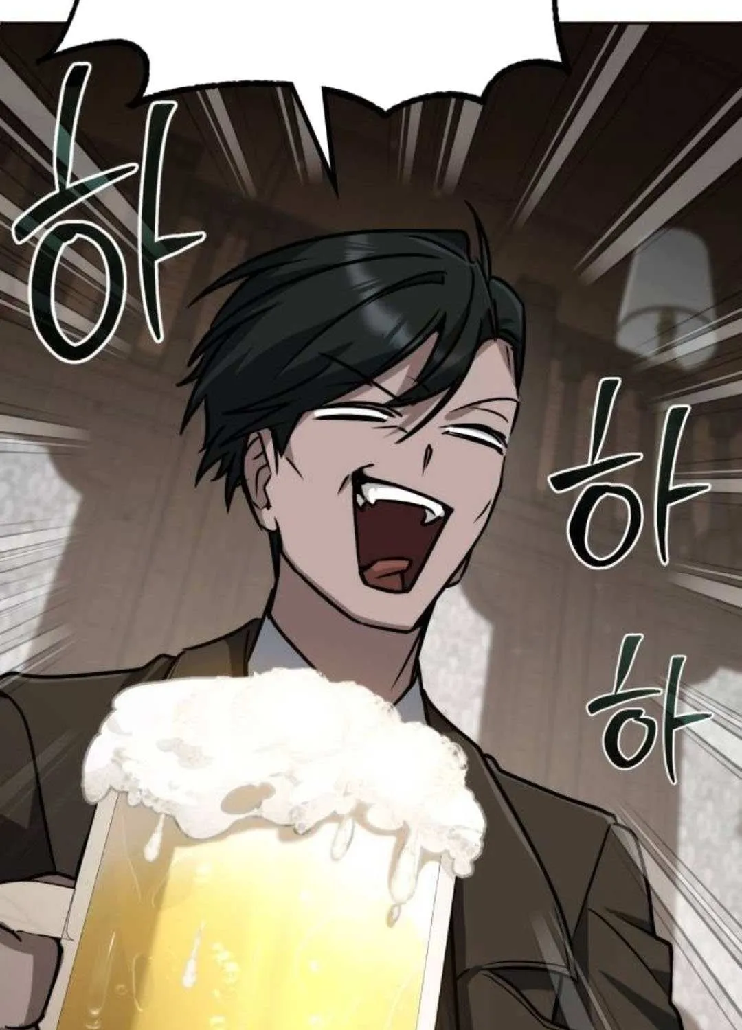 Read Genius Prismatic Mage chapter 49 image 117 on Lezhin