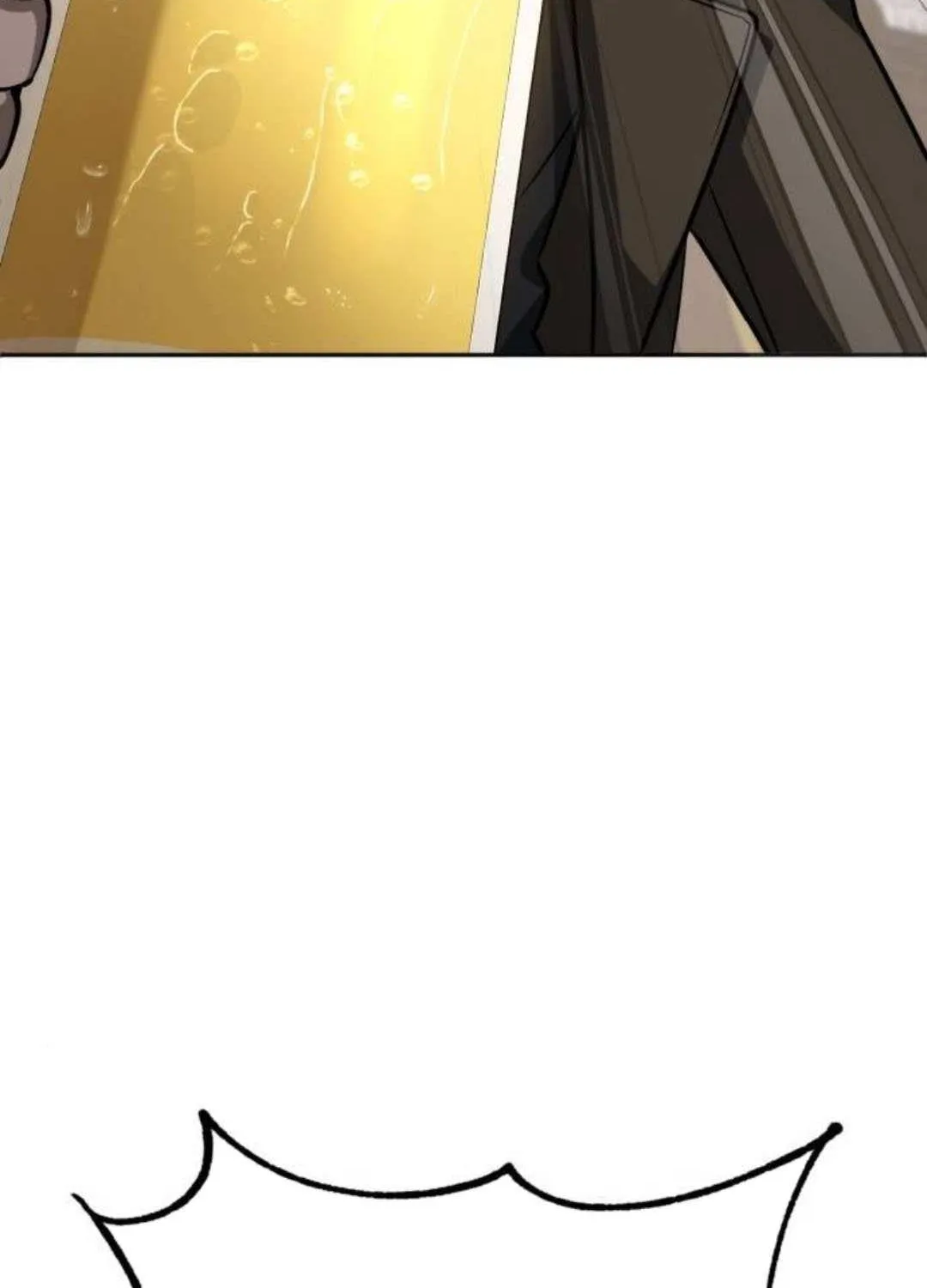 Read Genius Prismatic Mage chapter 49 image 118 on Lezhin