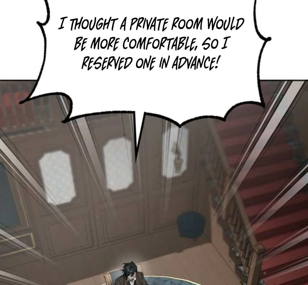 Read Genius Prismatic Mage chapter 49 image 119 on Lezhin