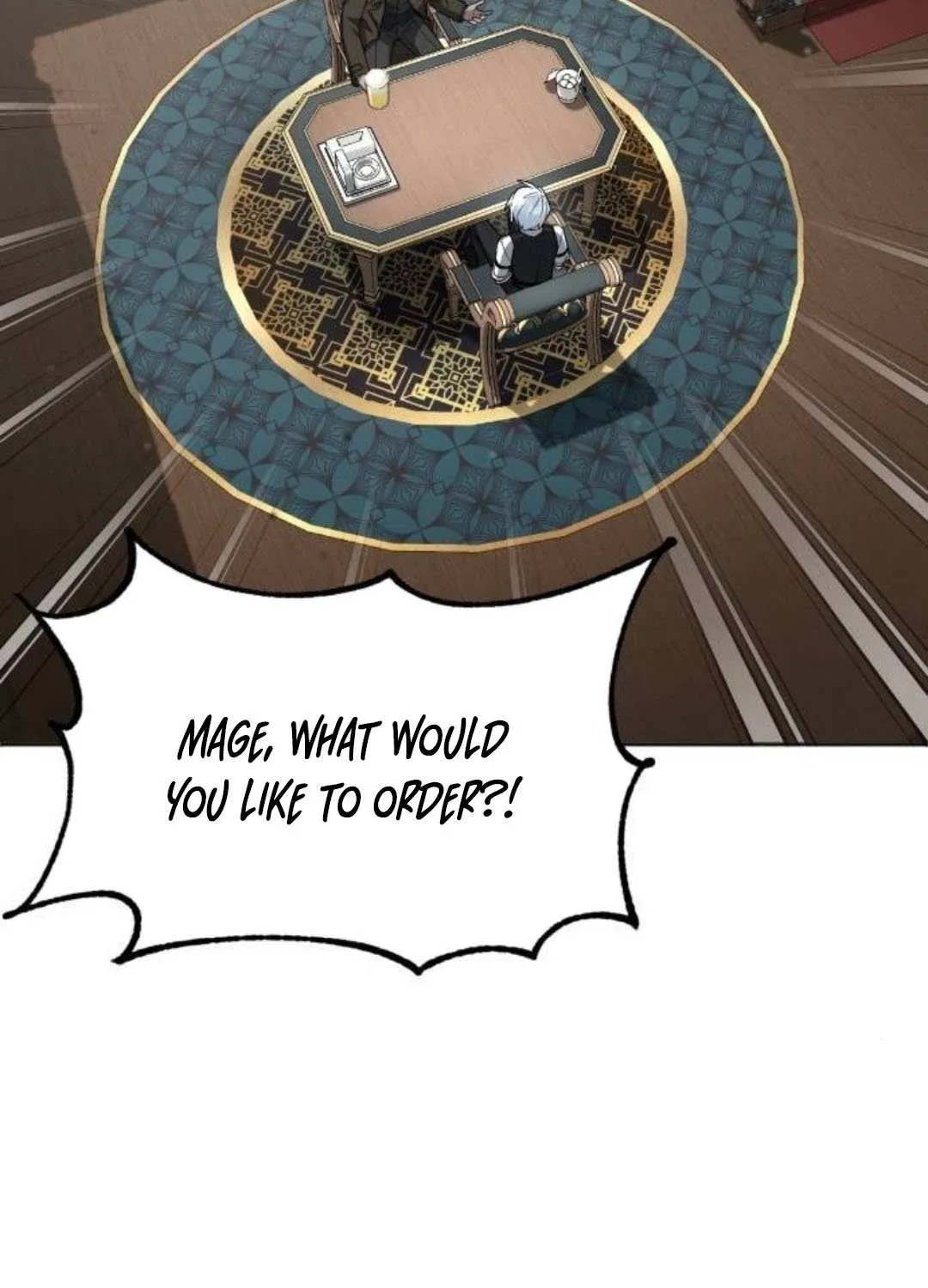Read Genius Prismatic Mage chapter 49 image 120 on Lezhin