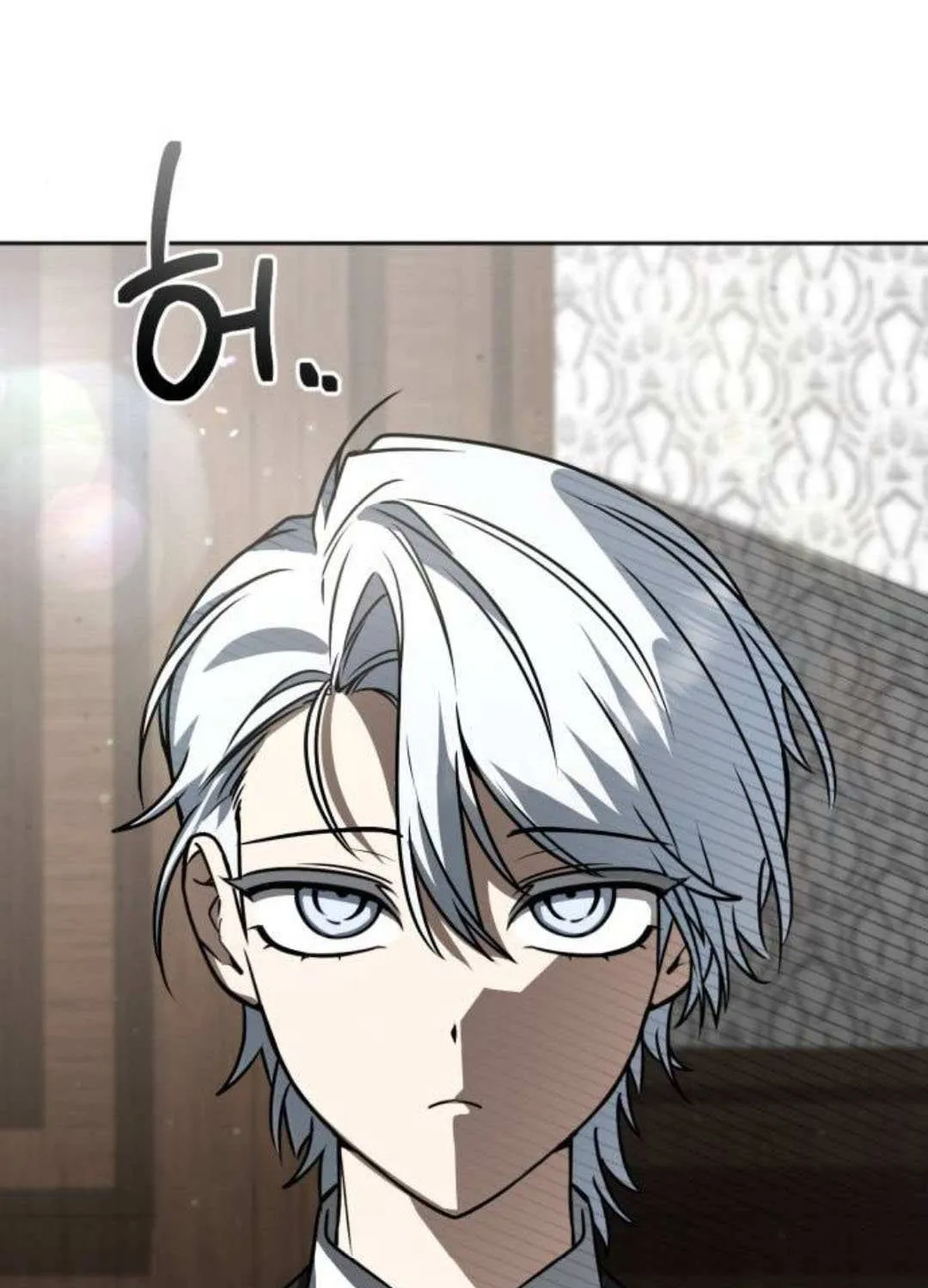 Read Genius Prismatic Mage chapter 49 image 121 on Lezhin