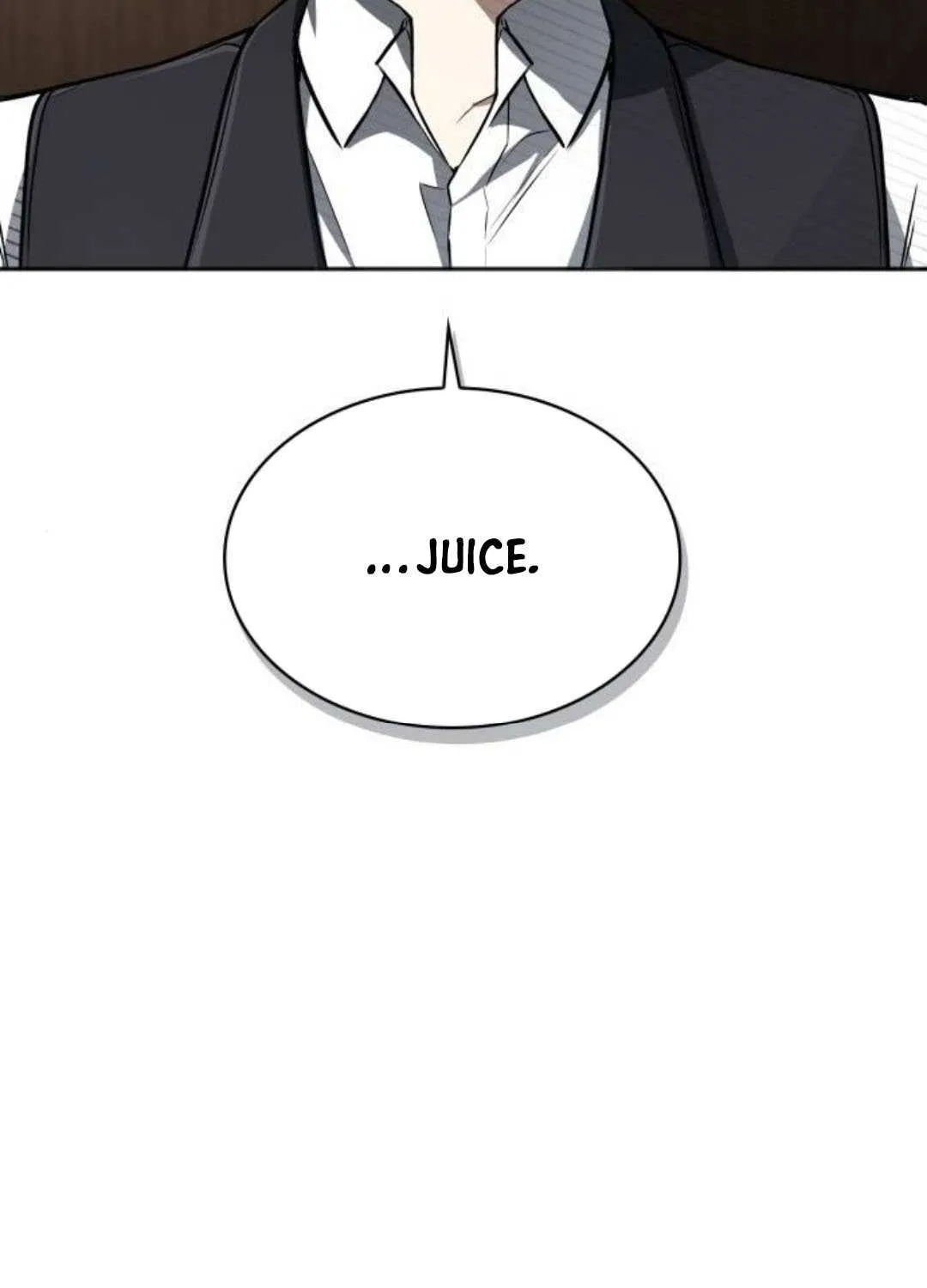 Read Genius Prismatic Mage chapter 49 image 122 on Lezhin