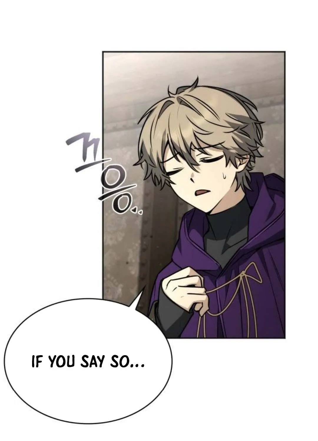 Read Genius Prismatic Mage chapter 49 image 15 on Lezhin