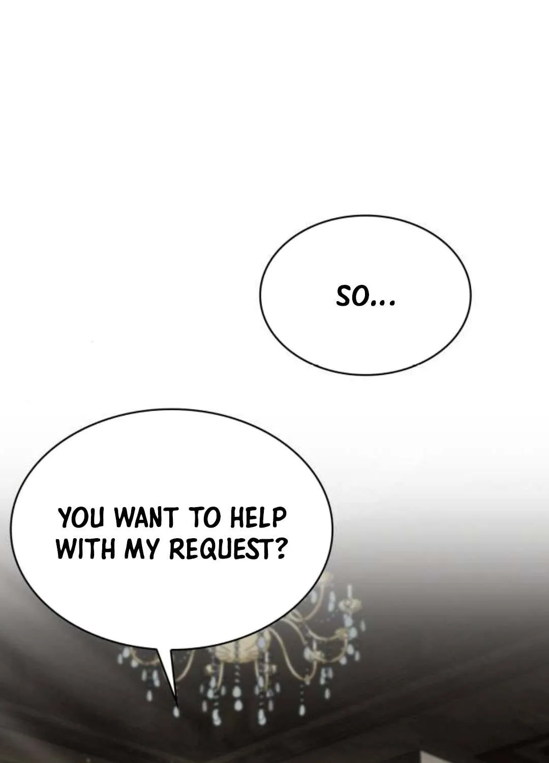 Read Genius Prismatic Mage chapter 49 image 16 on Lezhin