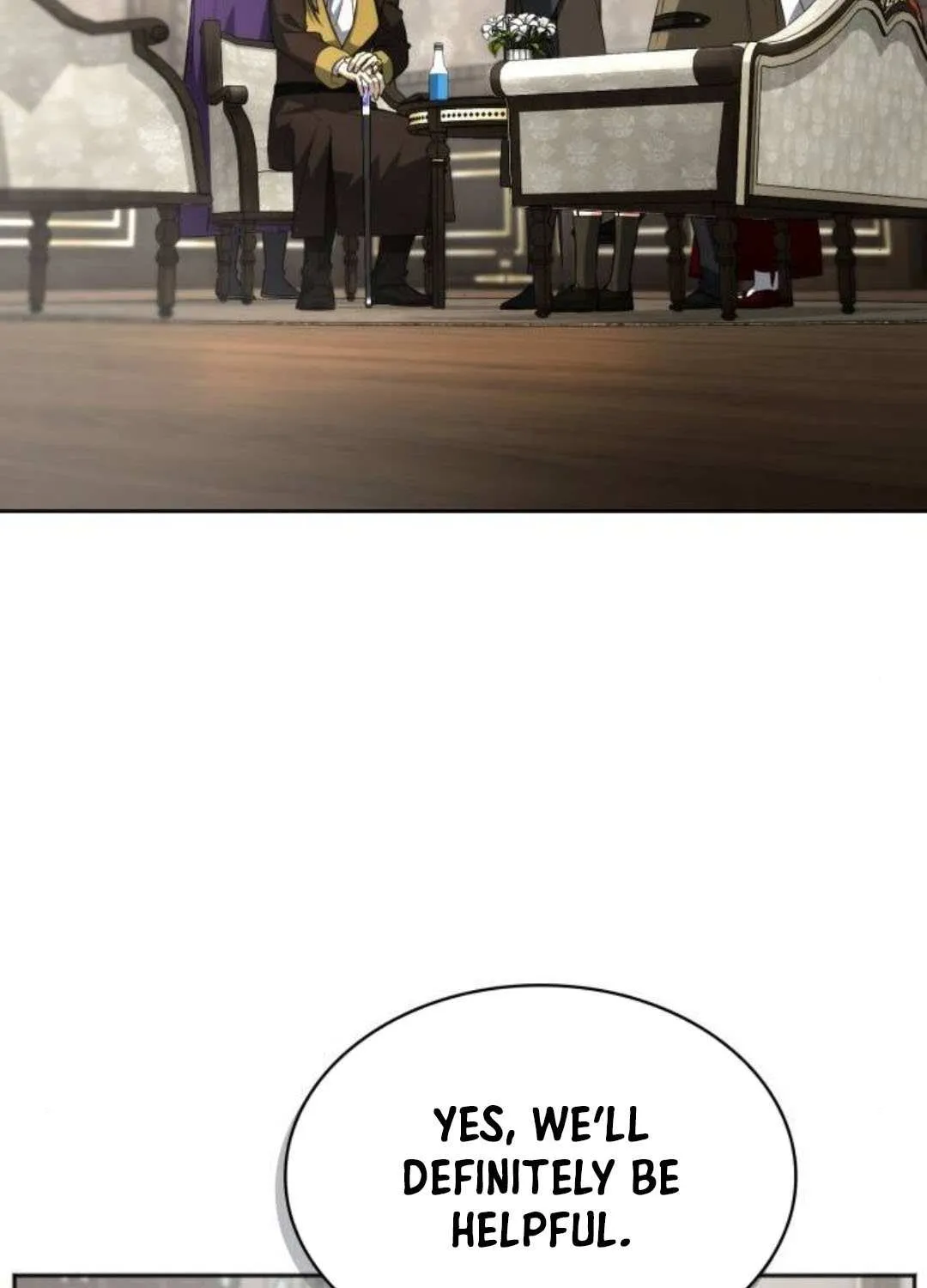 Read Genius Prismatic Mage chapter 49 image 18 on Lezhin