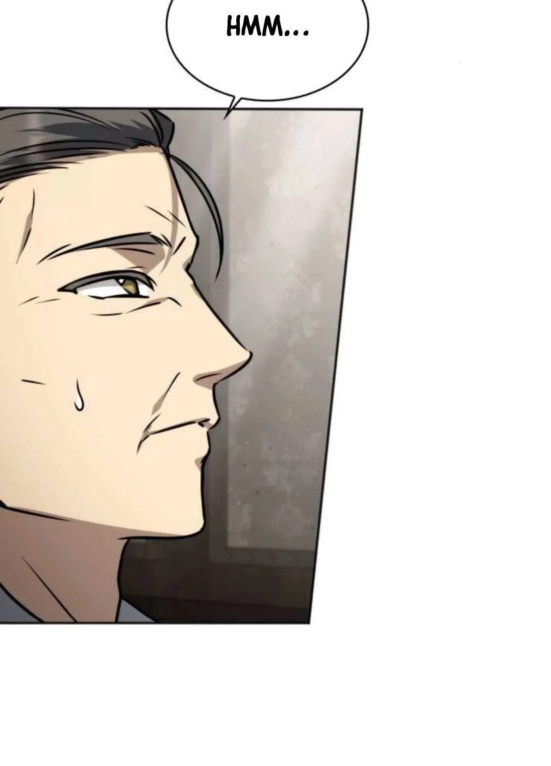 Read Genius Prismatic Mage chapter 49 image 20 on Lezhin