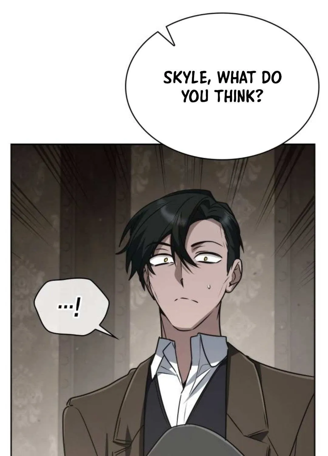 Read Genius Prismatic Mage chapter 49 image 21 on Lezhin