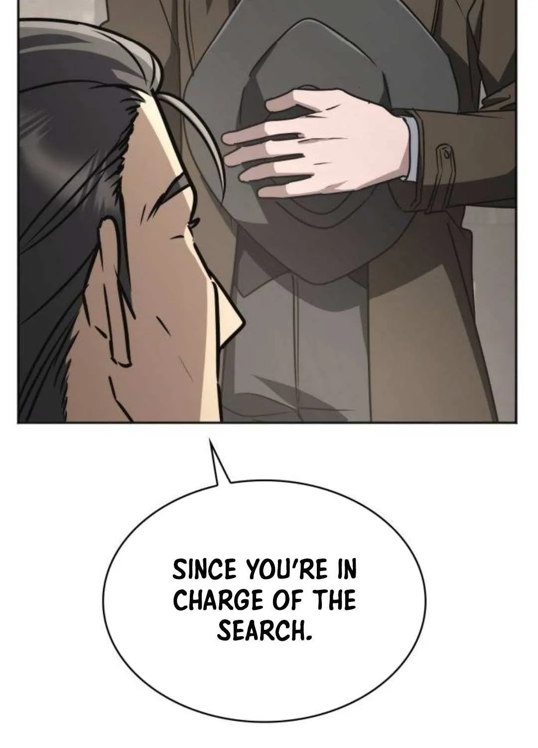 Read Genius Prismatic Mage chapter 49 image 22 on Lezhin