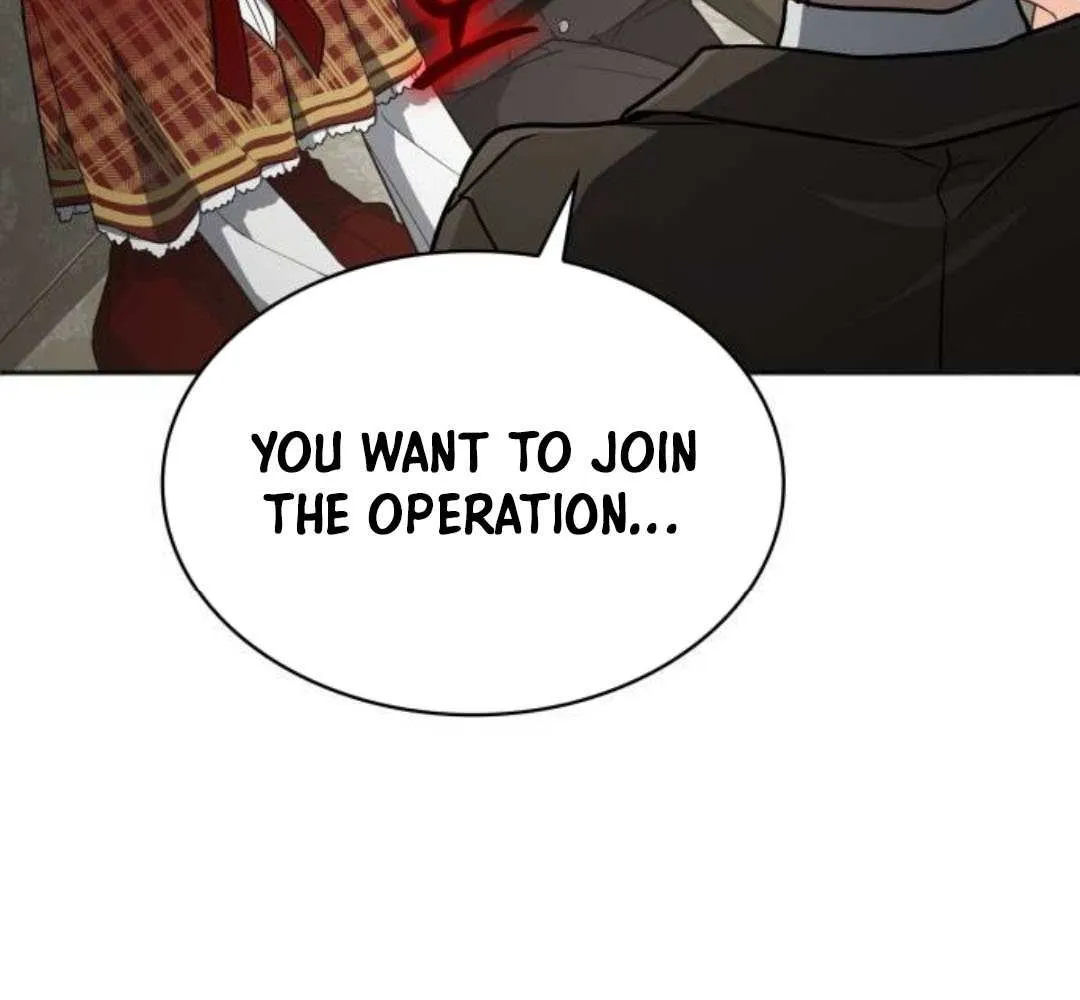 Read Genius Prismatic Mage chapter 49 image 24 on Lezhin