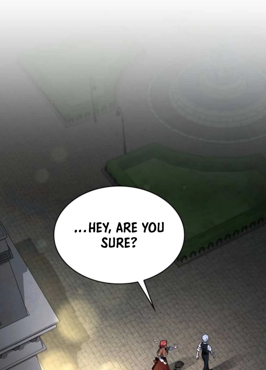 Read Genius Prismatic Mage chapter 49 image 29 on Lezhin