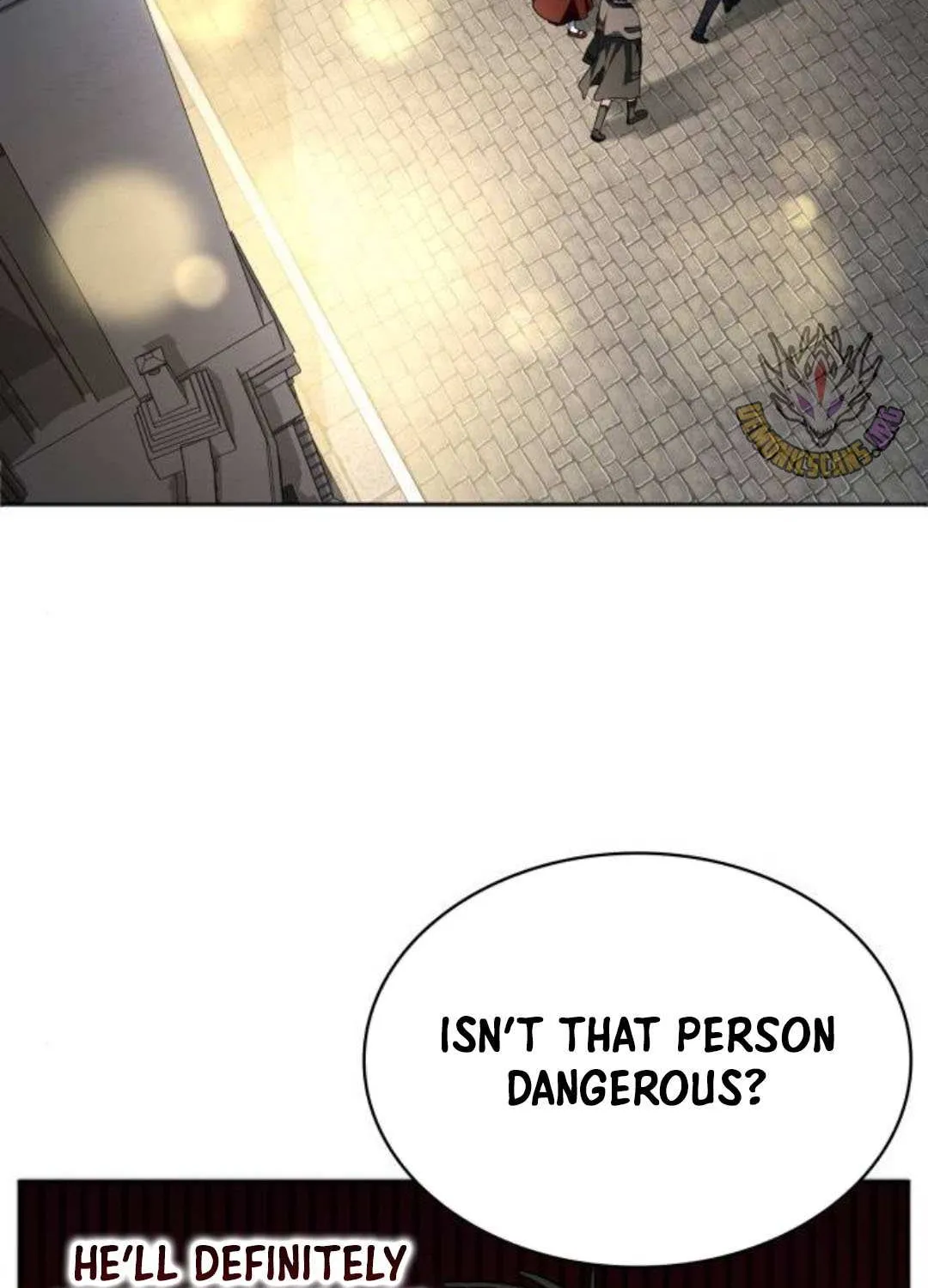 Read Genius Prismatic Mage chapter 49 image 30 on Lezhin