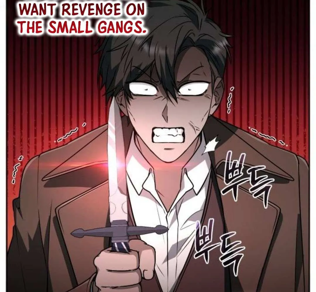 Read Genius Prismatic Mage chapter 49 image 31 on Lezhin
